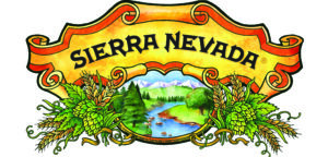 sierra nevada brewing company logo