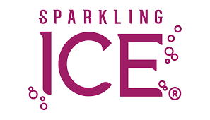sparkling ice new logo