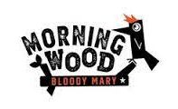 Morning-Wood-Logo