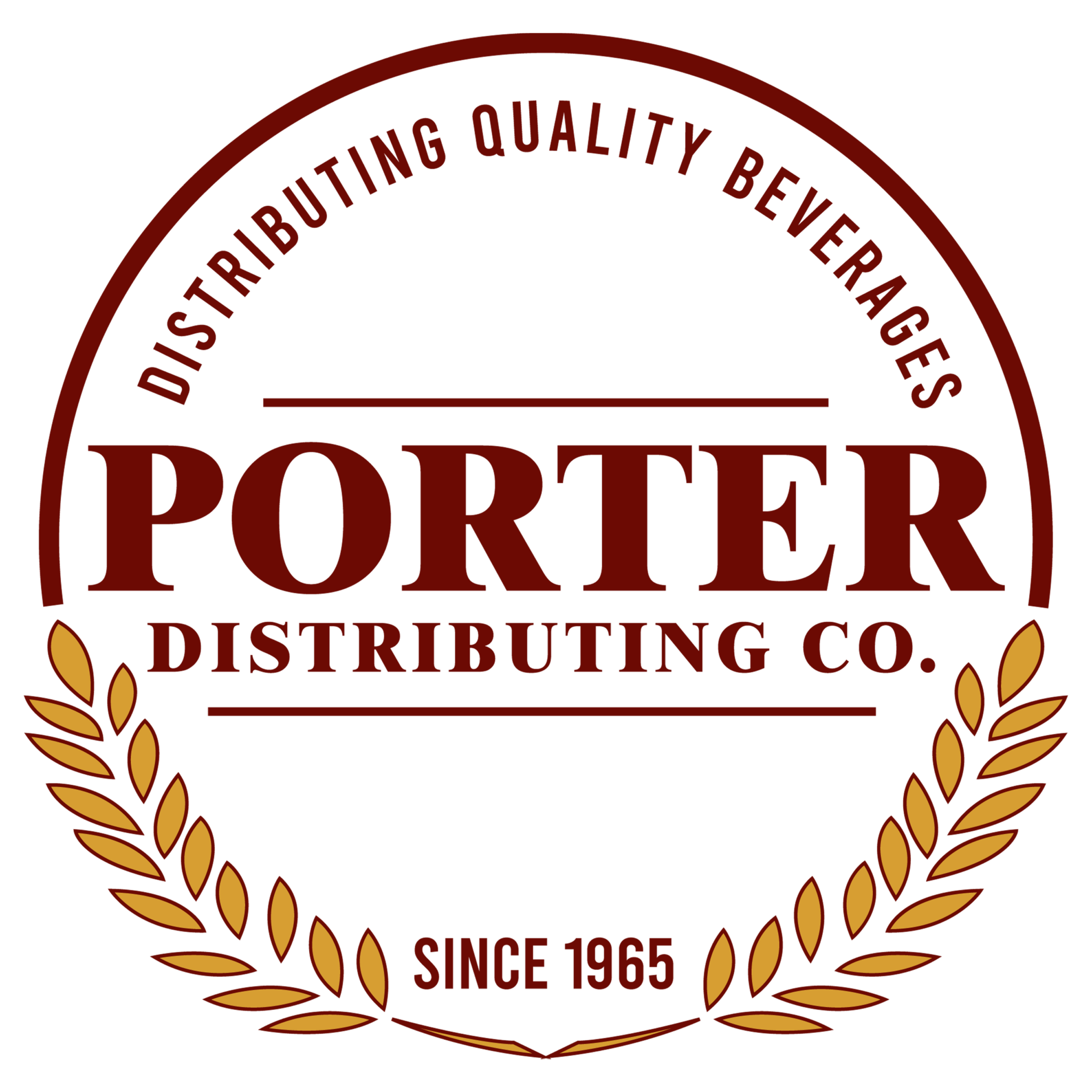 contact-us-porter-distributing-co