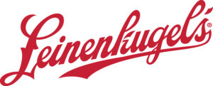 leinenkugel's beer logo