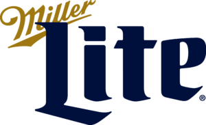 miller lite beer logo
