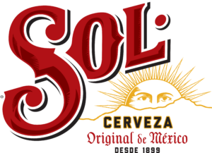 Sol Mexican Import Beer Logo