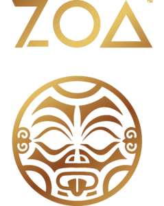 zoa-Energy-Drink-Logo